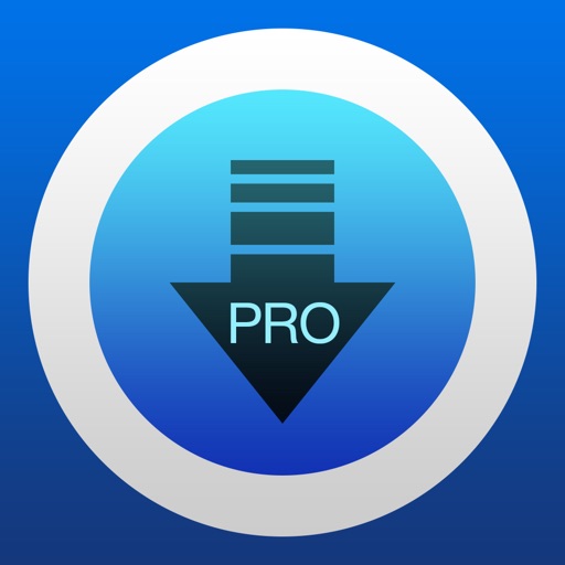 iCloud Pro