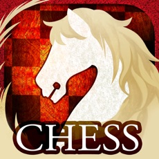 Activities of CHESS HEROZ -online chess games for free