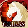 Get CHESS HEROZ -online chess games for free for iOS, iPhone, iPad Aso Report