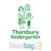 Thornbury Kindergarten