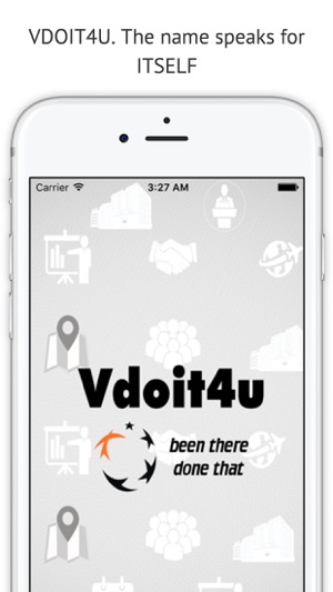 VDOIT4U(圖1)-速報App