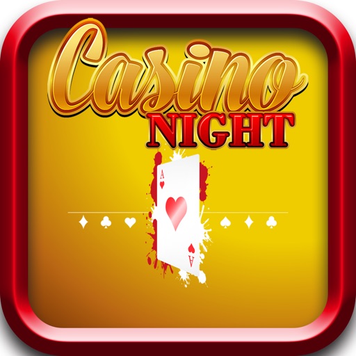 Slots Titan One-armed Bandit - Casino Gambling House iOS App