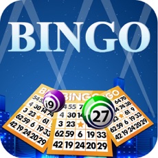 Activities of Mega Fish Bingo Pro - Free Bingo Los Vegas Bingo