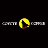 Coyote Coffee Cafe