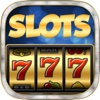 ``` 2015 ``` A Ace Casino Golden Slots - FREE