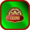 Classic Casino Titan Game - Diamond Slots Joy