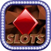 Classic Casino Viva Slots - Play Las Vegas Games