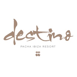 Destino Pacha Ibiza Resort