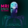 MRI in Practice App 07a - What is k-Space?