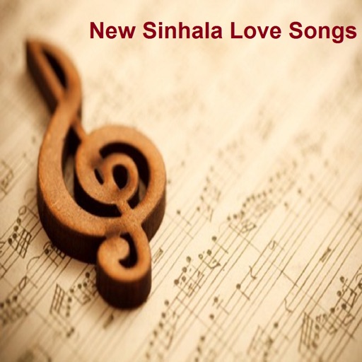 New Sinhala Love Songs by Padmavathy N