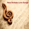 A lovely collection of New Sinhala Love Songs with this App with absolutely match and heighten your mood