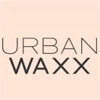 Urban Waxx