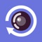 Rewind Camera --- for Apple Watch
