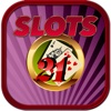 Big Bertha Slots Lucky Slots - Free Casino Games
