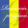 România programul tv