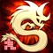 Slay your way through 60 levels of monsters, ghost and ghouls in this action packed arcade-role playing game