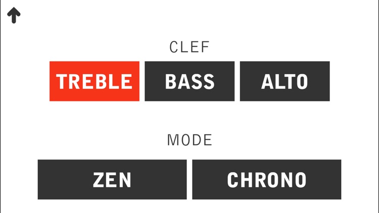 LASIDO: improve your sight reading
