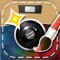 Magic Hour - Ultimate Photo Editor - Design Your Own Photo Effect & Unlimited Filter & Selfie & Camera