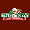 Elite Pizza RJ
