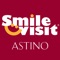 Astino Arte Natura Agricoltura – SmileVisit