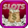777 Slot Jackpot Casino of Vegas - Free Slot Machine Game