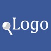 Find Logo – 用影像辨識來識別各種 Logo