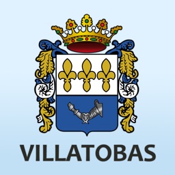 Ayuntamiento de Villatobas