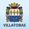 Ayuntamiento de Villatobas