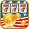 American Dream Slots - Riches Casino