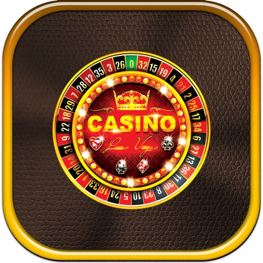 Hard Slots Rack Of Gold - Free Reel Fruit Machines Icon