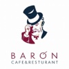 Baron Cafe & Restaurant