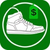 Shoefax-Air jordan,Adidas,Nike & Style