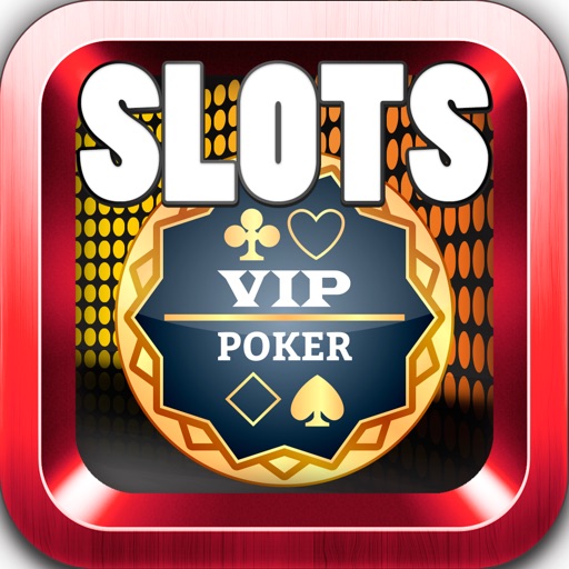 3-reel Slots Amazing Abu Dhabi