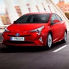 Best Cars - Toyota Prius Photos and Videos | Watch and learn with viual galleries