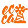 ECCA CALGARY