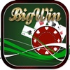 Casino Las Vegas Grand Jackpot -  Lucky Amazing