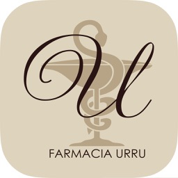 Farmacia Urru