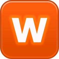 Activities of Word Puzzle -  Play Word Making Game with Search and Find Characters