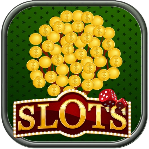 Age of Warring Slots Empire Of Vegas  - Free Bonus Round