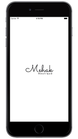 Mehak Boutique