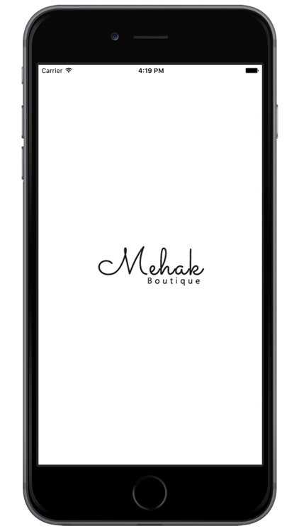 Mehak Boutique