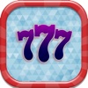 777 Diamond Reward Jewel Favorites Slots - Las Vegas Free Slot Machine Games - bet, spin & Win big!