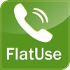 FlatUse