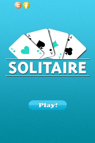 Solitaire Central screenshot 2