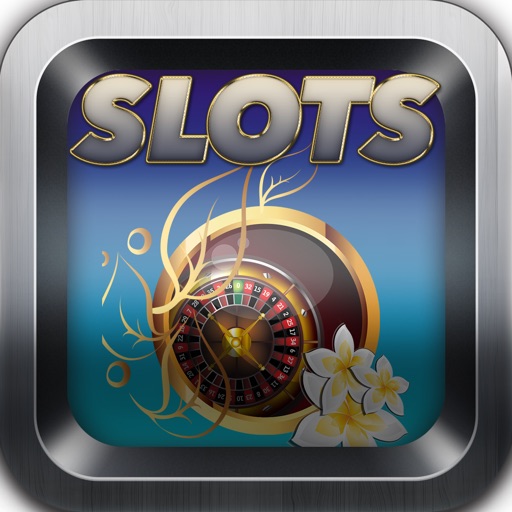 101 Hot Hot Royal Slots - Free Slots Casino Game