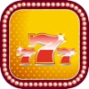 Super myVegas Strip Fortune Casino Slots Mania