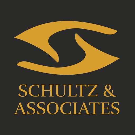 Schultz Family Law icon