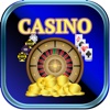 World Rich Casino - Free Slots Machines