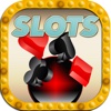 Slots GO Titan Casino - Best Free Slot Machine Game