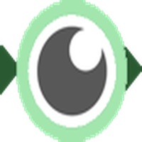 focus | ركز pour PC